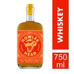 Whisky-Howler-Head-Banana-Bourbon-750ml