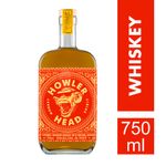 Whisky-Howler-Head-Banana-Bourbon-750ml