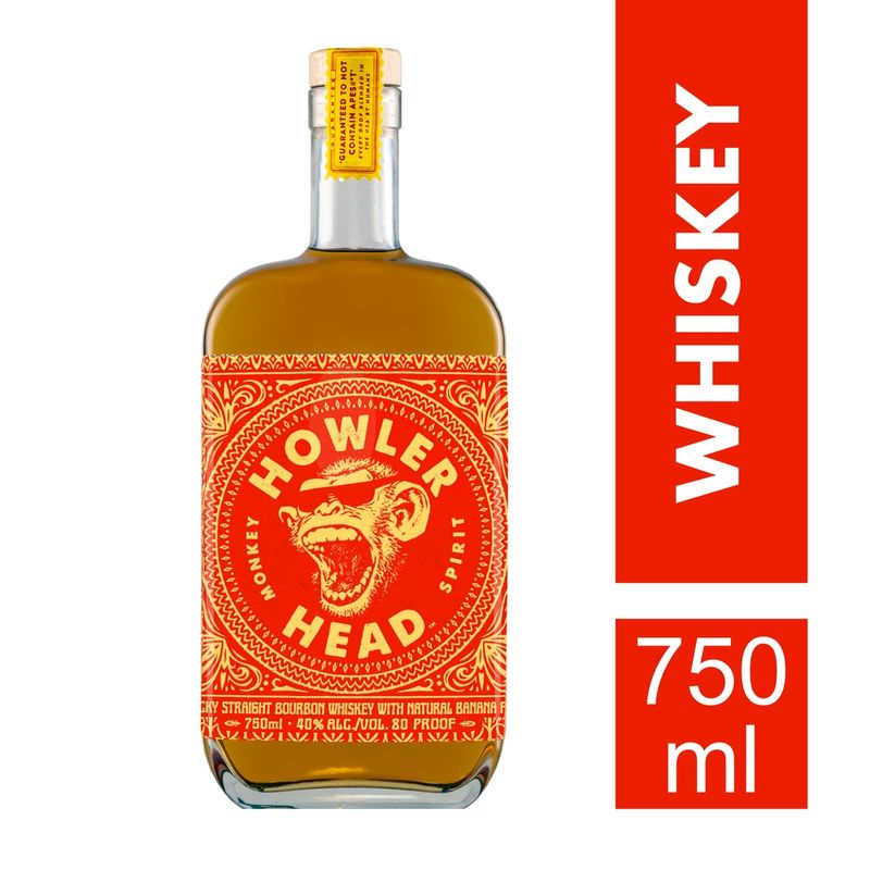 Whisky-Howler-Head-Banana-Bourbon-750ml