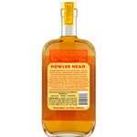 Whisky-Howler-Head-Banana-Bourbon-750ml