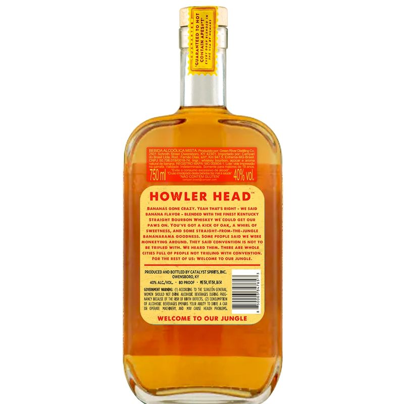 Whisky-Howler-Head-Banana-Bourbon-750ml