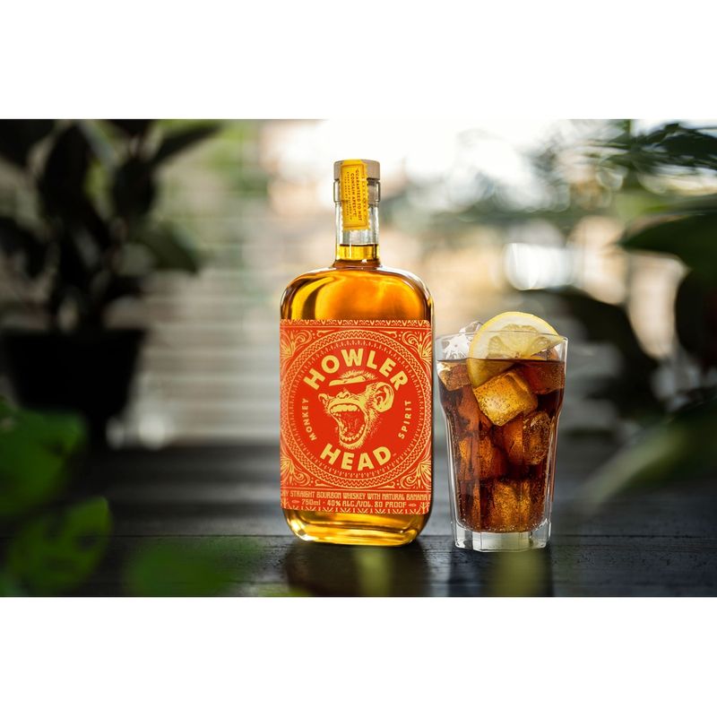 Whisky-Howler-Head-Banana-Bourbon-750ml