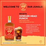 Whisky-Howler-Head-Banana-Bourbon-750ml