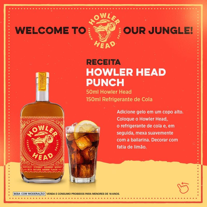 Whisky-Howler-Head-Banana-Bourbon-750ml