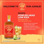 Whisky-Howler-Head-Banana-Bourbon-750ml