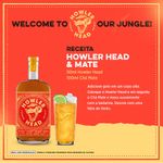 Whisky-Howler-Head-Banana-Bourbon-750ml