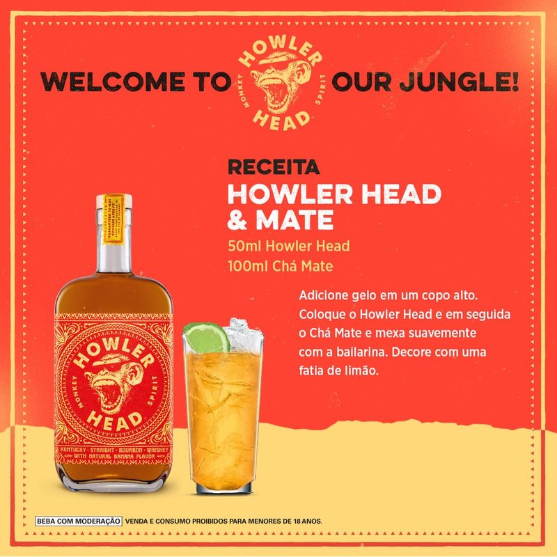 Whisky-Howler-Head-Banana-Bourbon-750ml