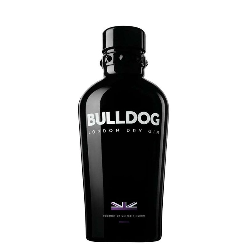 Gin-London-Dry-Bulldog-Garrafa-750ml