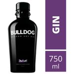 Gin-London-Dry-Bulldog-Garrafa-750ml