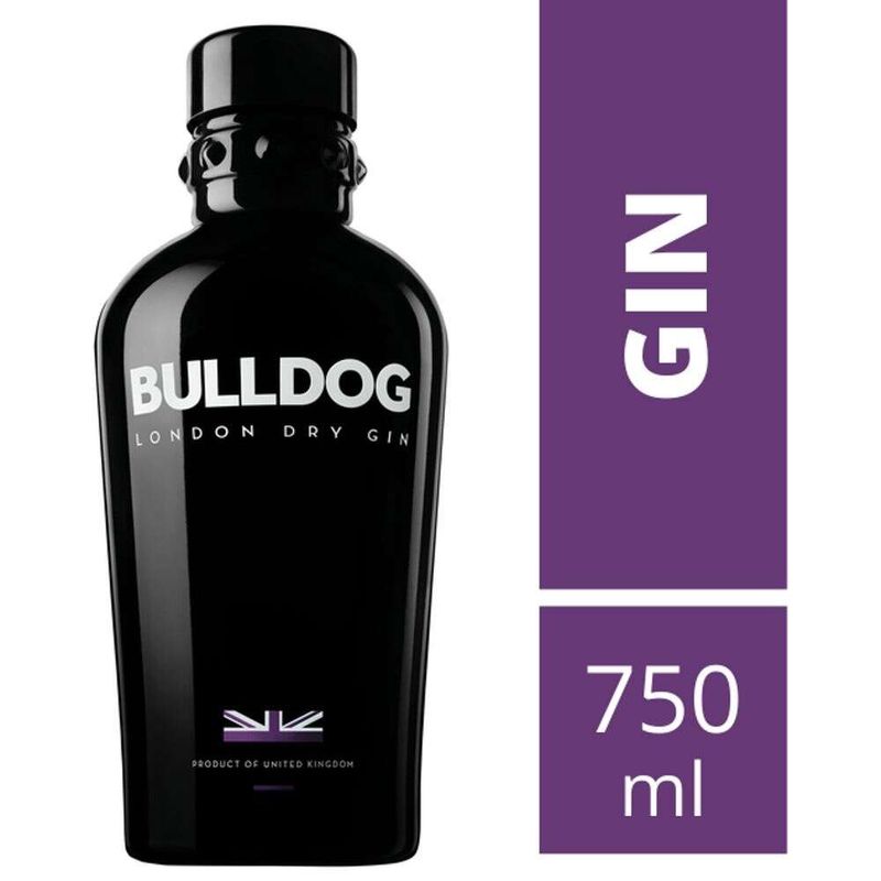 Gin-London-Dry-Bulldog-Garrafa-750ml