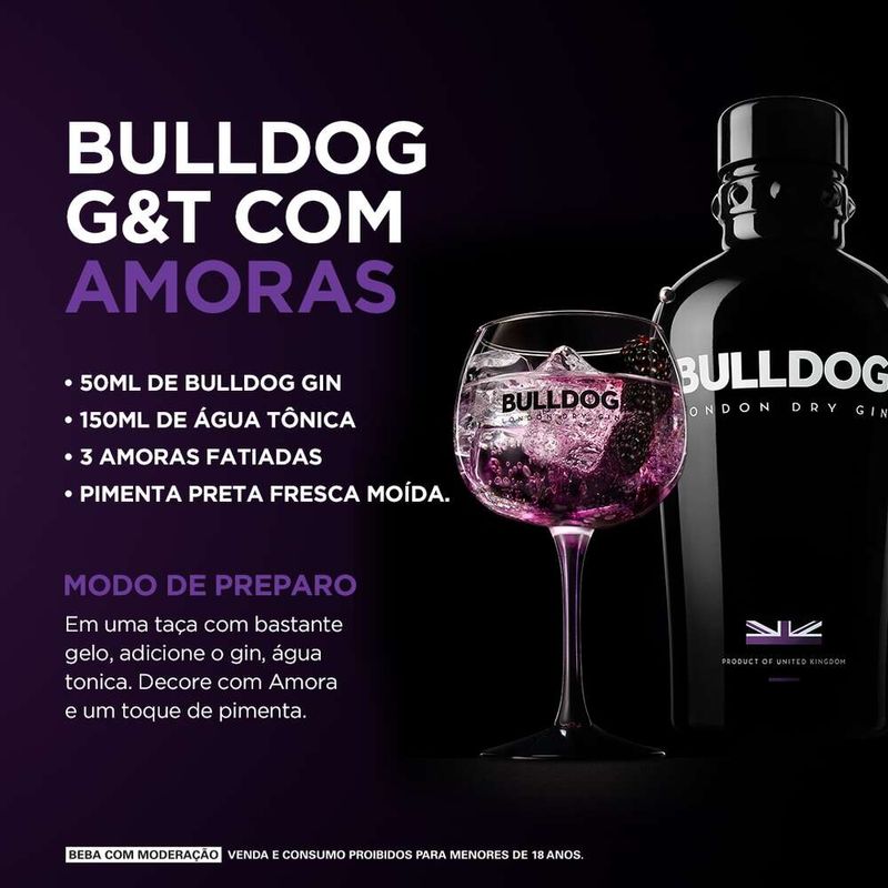 Gin-London-Dry-Bulldog-Garrafa-750ml