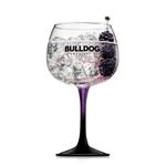 Gin-London-Dry-Bulldog-Garrafa-750ml