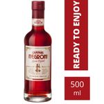 Coquetel-Negroni-Campari-Garrafa-500ml