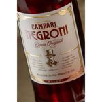 Coquetel-Negroni-Campari-Garrafa-500ml