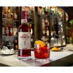 Coquetel-Negroni-Campari-Garrafa-500ml