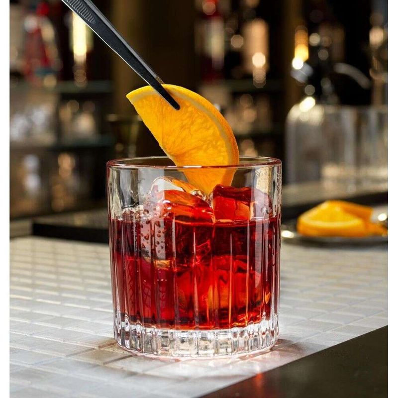 Coquetel-Negroni-Campari-Garrafa-500ml