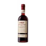 Vermute-Cinzano-Di-Torino-1757-1000ml