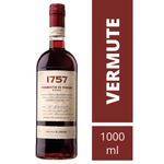 Vermute-Cinzano-Di-Torino-1757-1000ml