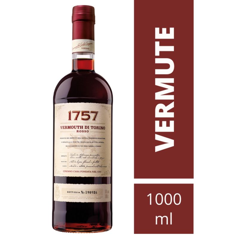 Vermute-Cinzano-Di-Torino-1757-1000ml