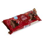 BONECO-LEBKUCHEN-LAMBERTZ-200G