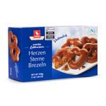 Biscoito-Chocolate-ao-Leite-Coracoes-Estrelas-e-Brezels-de-Lebkuchen-Weiss-500g