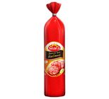 Salame Tipo Italiano Seara 600g