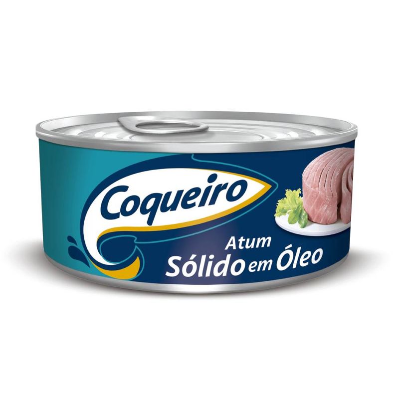 Atum-Solido-em-Oleo-Coqueiro-170g