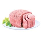 Atum-Solido-em-Oleo-Coqueiro-170g