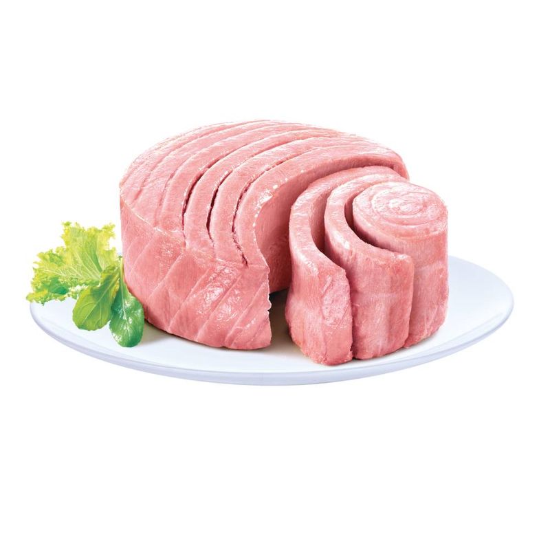 Atum-Solido-em-Oleo-Coqueiro-170g