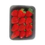 Morango-Diamante-450g