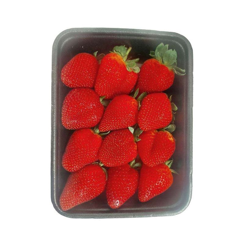 Morango-Diamante-450g
