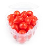 Tomate-Sweet-Grape-180g