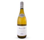 Vinho Branco Francês Laurent Miquel Pere Et Fils Chardonnay & Viognier Garrafa 750ml