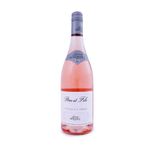 Vinho-Rose-Frances-Laurent-Miquel-Cinsault-Syrah-Garrafa-750ml