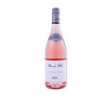 Vinho Rosé Francês Laurent Miquel Cinsault Syrah Garrafa 750ml