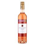 Vinho-Rose-Portugues-Quinta-Das-Amoras-Garrafa-750ml