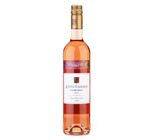 Vinho Rosé Português Quinta Das Amoras Garrafa 750ml