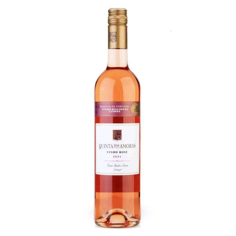 Vinho-Rose-Portugues-Quinta-Das-Amoras-Garrafa-750ml