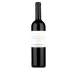 Vinho Tinto Português Quinta Do Espírito Santo Garrafa 750ml