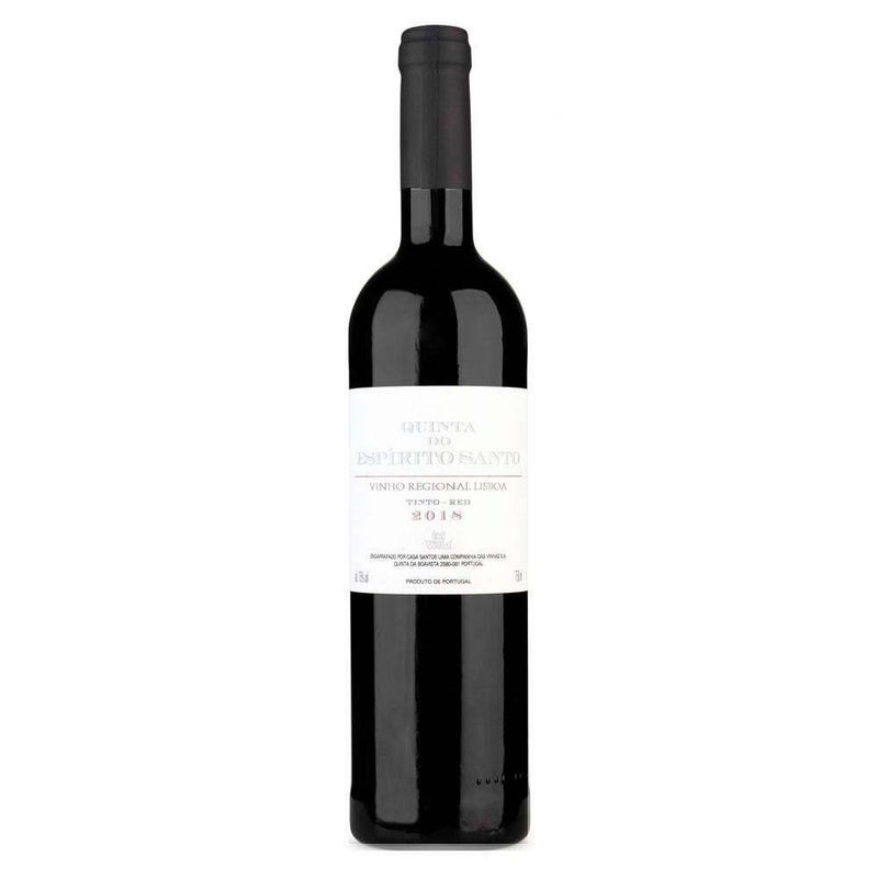 Vinho-Tinto-Portugues-Quinta-Do-Espirito-Santo-Garrafa-750ml