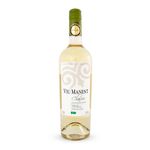 Vinho-Branco-Chileno-Viu-Manent-Classico-Sauvignon-Blanc-Garrafa-750ml