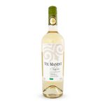 Vinho-Branco-Chileno-Viu-Manent-Classico-Sauvignon-Blanc-Garrafa-750ml