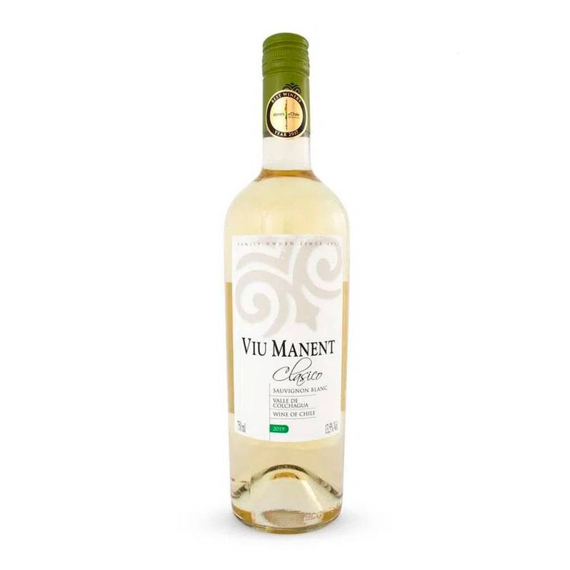 Vinho-Branco-Chileno-Viu-Manent-Classico-Sauvignon-Blanc-Garrafa-750ml