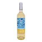 Vinho-Branco-Portugues-Azulejo-Garrafa-750ml