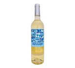 Vinho Branco Português Azulejo  Garrafa 750 mL