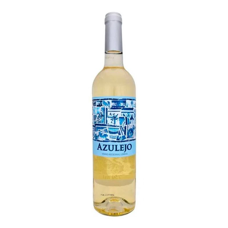 Vinho-Branco-Portugues-Azulejo-Garrafa-750ml