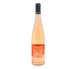 Vinho Rosé Francês Domaine Des Gilliéres Garrafa 750ml