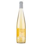 Vinho-Branco-Frances-Domaine-Des-Gillieres-Blanc-Garrafa-750ml