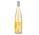 Vinho Branco Francês Domaine Des Gillières Blanc Garrafa 750ml