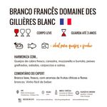 Vinho-Branco-Frances-Domaine-Des-Gillieres-Blanc-Garrafa-750ml